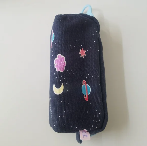 Target Bags Target More Than Magic Jumbo Zip Pencil Pouch